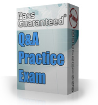 70-551 Practice Exam Questions icon